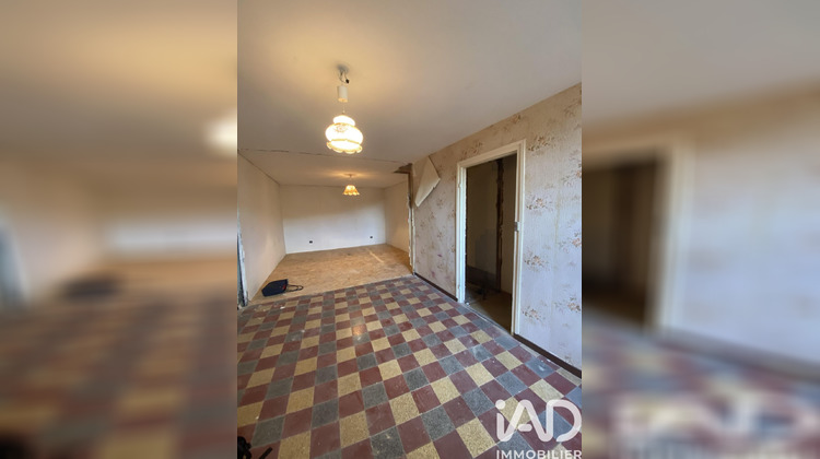 Ma-Cabane - Vente Appartement Port-Vendres, 67 m²