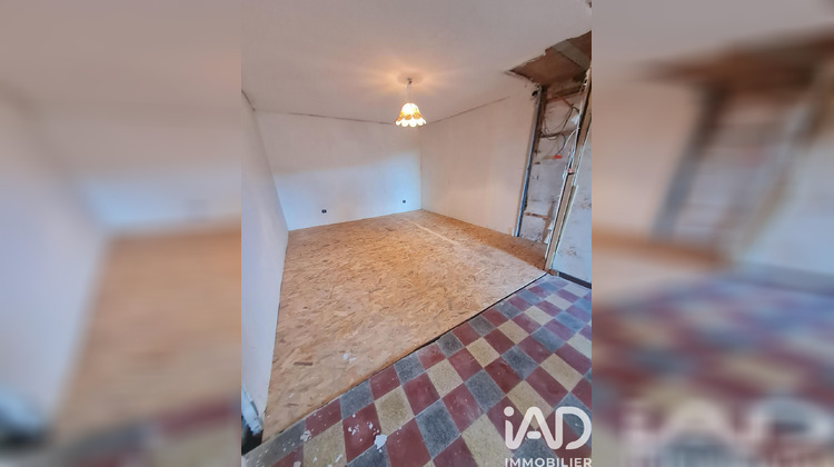 Ma-Cabane - Vente Appartement Port-Vendres, 67 m²