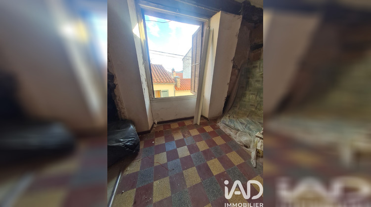 Ma-Cabane - Vente Appartement Port-Vendres, 67 m²