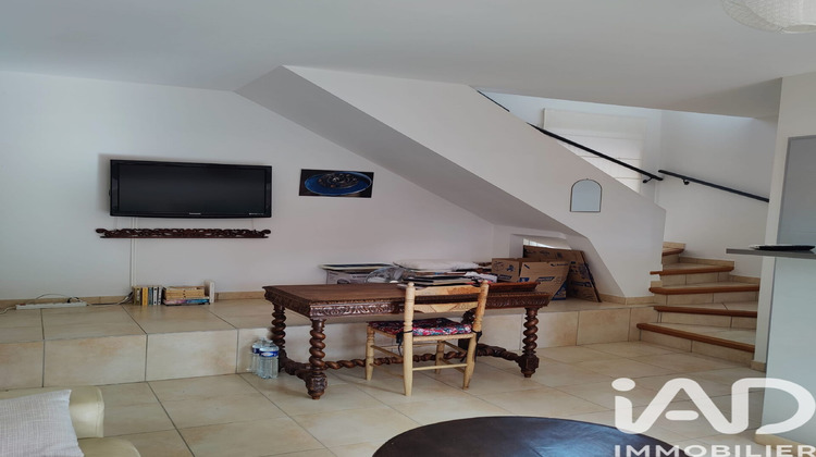 Ma-Cabane - Vente Appartement Port-Vendres, 74 m²