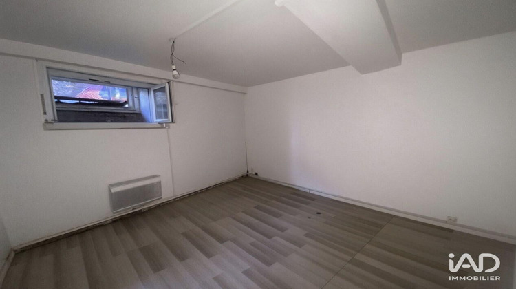 Ma-Cabane - Vente Appartement Port-Vendres, 50 m²