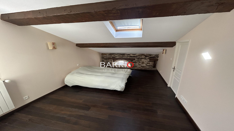 Ma-Cabane - Vente Appartement Port-Vendres, 65 m²