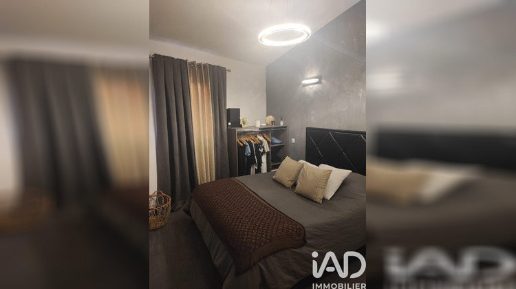 Ma-Cabane - Vente Appartement Port-Vendres, 65 m²
