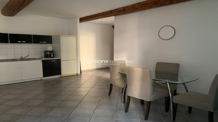 Ma-Cabane - Vente Appartement Port-Vendres, 49 m²