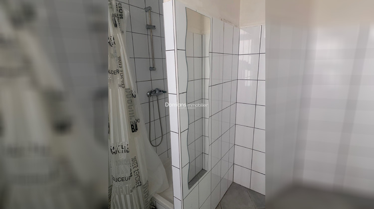 Ma-Cabane - Vente Appartement Port-Vendres, 49 m²
