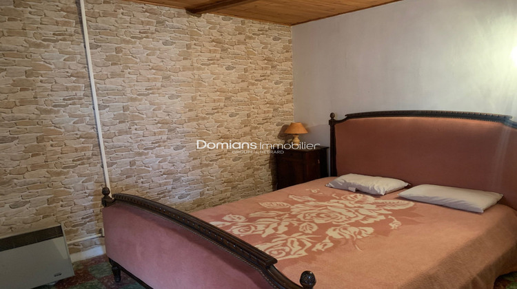 Ma-Cabane - Vente Appartement Port-Vendres, 29 m²