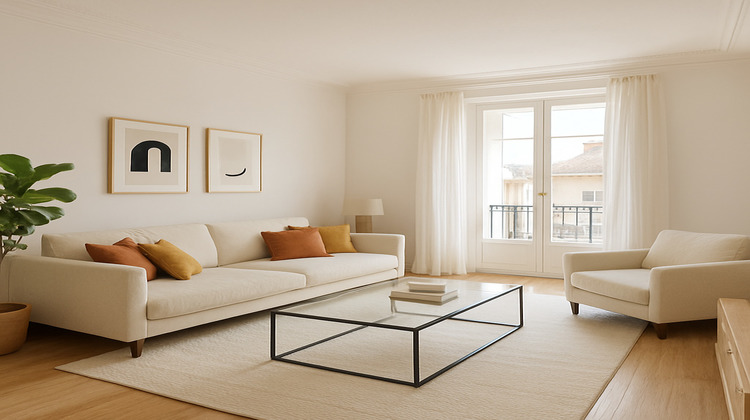 Ma-Cabane - Vente Appartement PORT-VENDRES, 59 m²