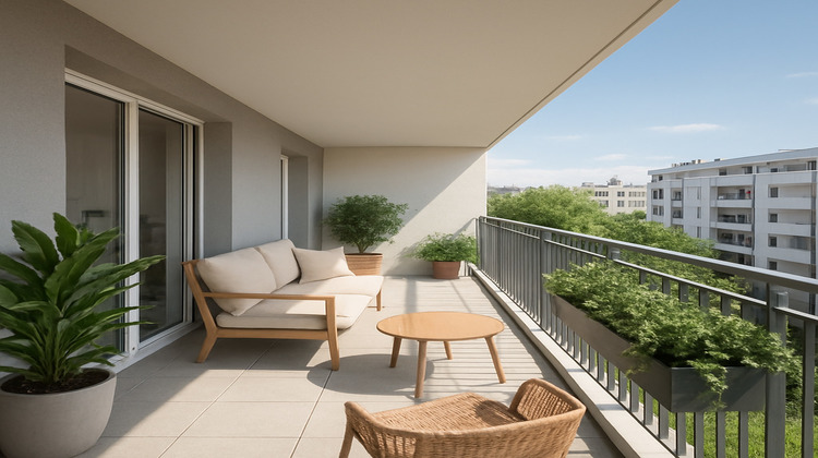 Ma-Cabane - Vente Appartement PORT-VENDRES, 59 m²