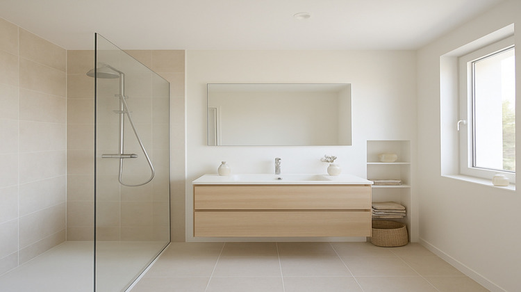 Ma-Cabane - Vente Appartement PORT-VENDRES, 80 m²