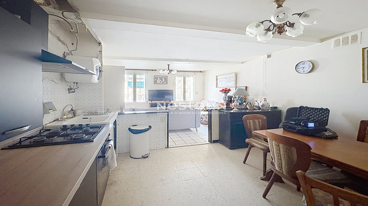 Ma-Cabane - Vente Appartement PORT-VENDRES, 62 m²