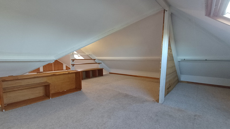 Ma-Cabane - Vente Appartement PORTBAIL, 82 m²