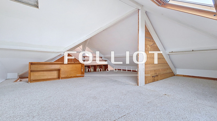 Ma-Cabane - Vente Appartement PORTBAIL, 82 m²