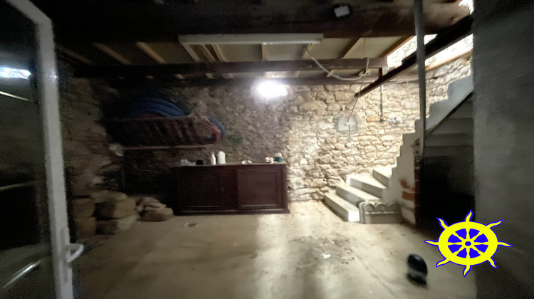 Ma-Cabane - Vente Appartement Portel-des-Corbières, 64 m²