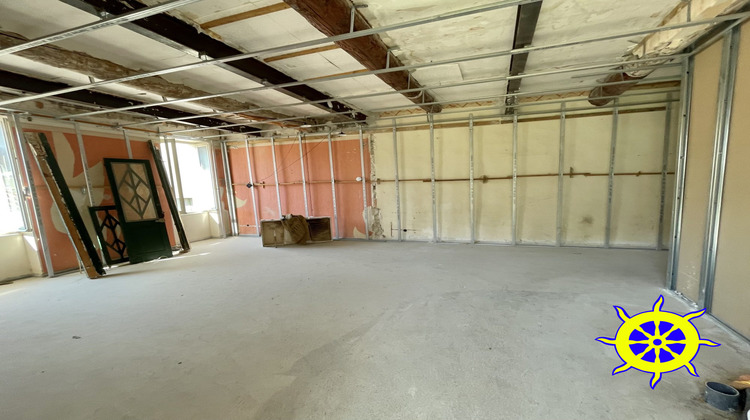 Ma-Cabane - Vente Appartement Portel-des-Corbières, 64 m²