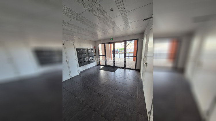 Ma-Cabane - Vente Appartement PORTES-LES-VALENCE, 71 m²