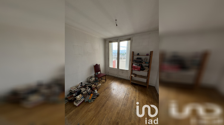 Ma-Cabane - Vente Appartement Portet-sur-Garonne, 82 m²