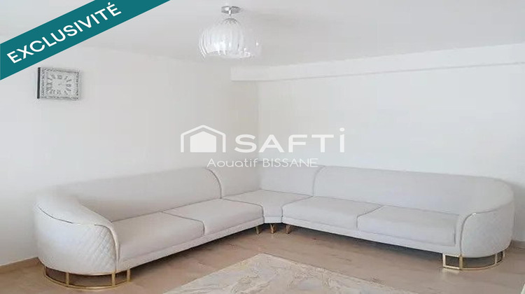 Ma-Cabane - Vente Appartement Portet-sur-Garonne, 70 m²
