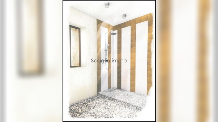 Ma-Cabane - Vente Appartement Porticcio, 67 m²