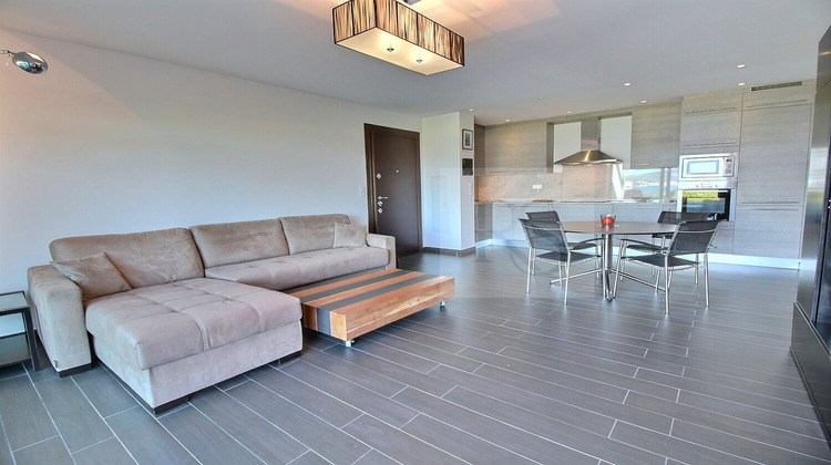 Ma-Cabane - Vente Appartement Porticcio, 100 m²