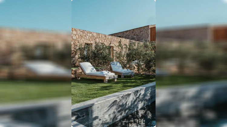 Ma-Cabane - Vente Appartement Porticcio, 67 m²