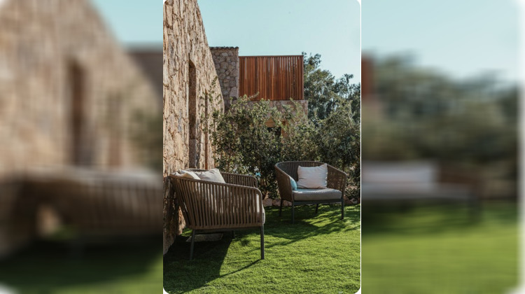 Ma-Cabane - Vente Appartement Porticcio, 67 m²