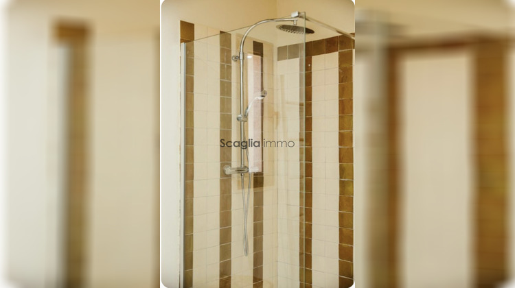 Ma-Cabane - Vente Appartement Porticcio, 67 m²