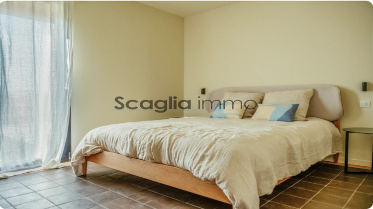 Ma-Cabane - Vente Appartement Porticcio, 67 m²