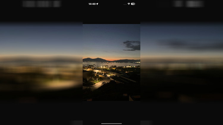 Ma-Cabane - Vente Appartement Porticcio, 71 m²