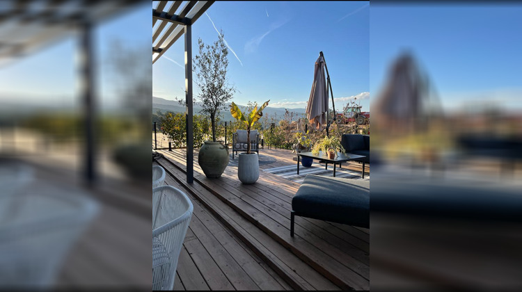 Ma-Cabane - Vente Appartement Porticcio, 65 m²