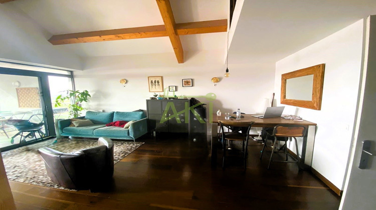 Ma-Cabane - Vente Appartement Porticcio, 66 m²
