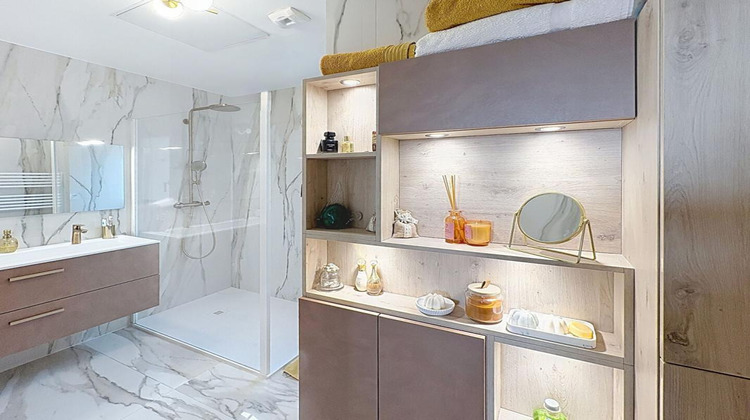 Ma-Cabane - Vente Appartement PORTICCIO, 69 m²