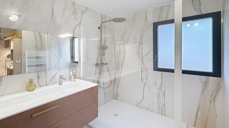 Ma-Cabane - Vente Appartement PORTICCIO, 69 m²