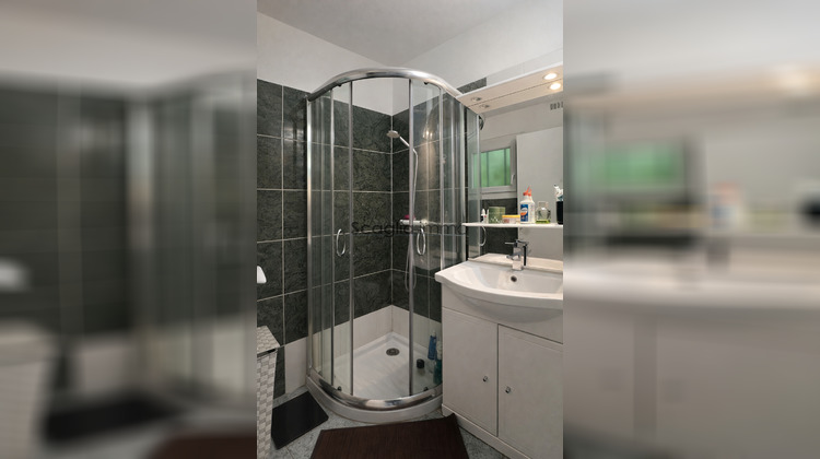 Ma-Cabane - Vente Appartement Porticcio, 31 m²