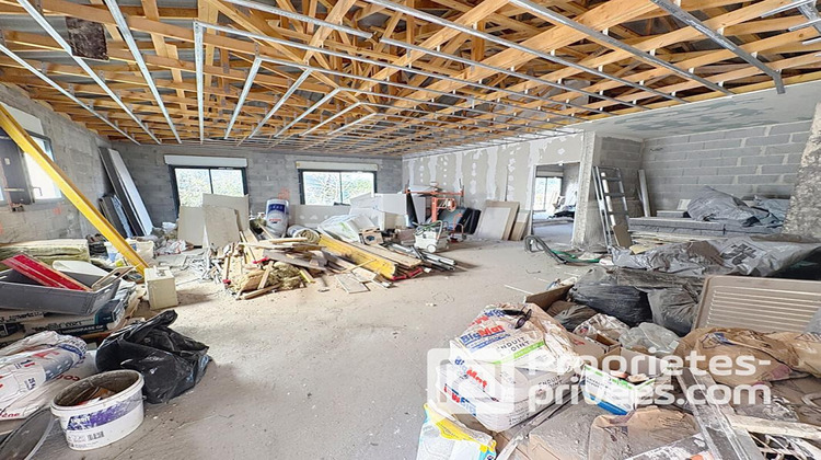 Ma-Cabane - Vente Appartement PORTICCIO, 73 m²