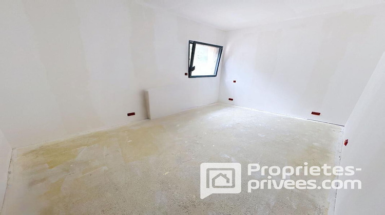 Ma-Cabane - Vente Appartement PORTICCIO, 69 m²