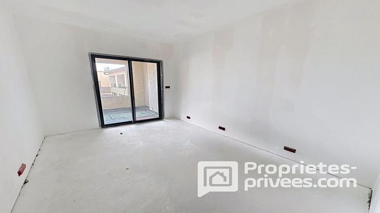 Ma-Cabane - Vente Appartement PORTICCIO, 69 m²
