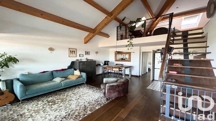 Ma-Cabane - Vente Appartement Porticcio, 66 m²