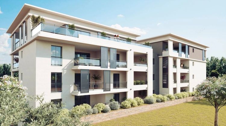 Ma-Cabane - Vente Appartement Porto-Vecchio, 106 m²