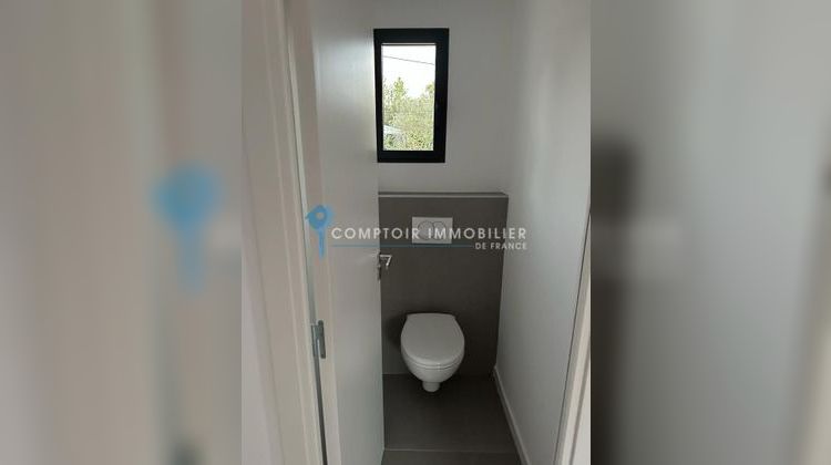 Ma-Cabane - Vente Appartement Porto-Vecchio, 50 m²