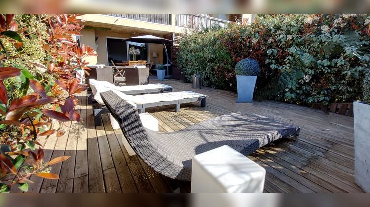 Ma-Cabane - Vente Appartement Porto-Vecchio, 72 m²