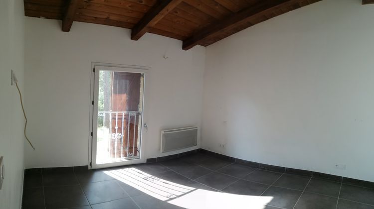 Ma-Cabane - Vente Appartement Porto-Vecchio, 50 m²