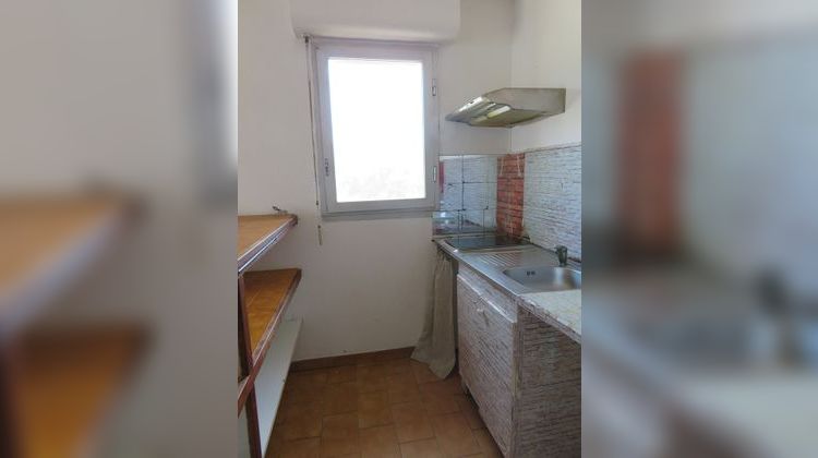 Ma-Cabane - Vente Appartement Porto-Vecchio, 38 m²