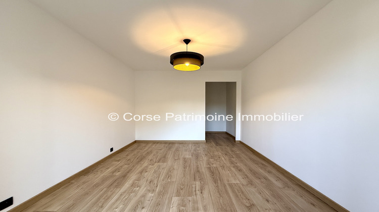 Ma-Cabane - Vente Appartement Porto-Vecchio, 78 m²