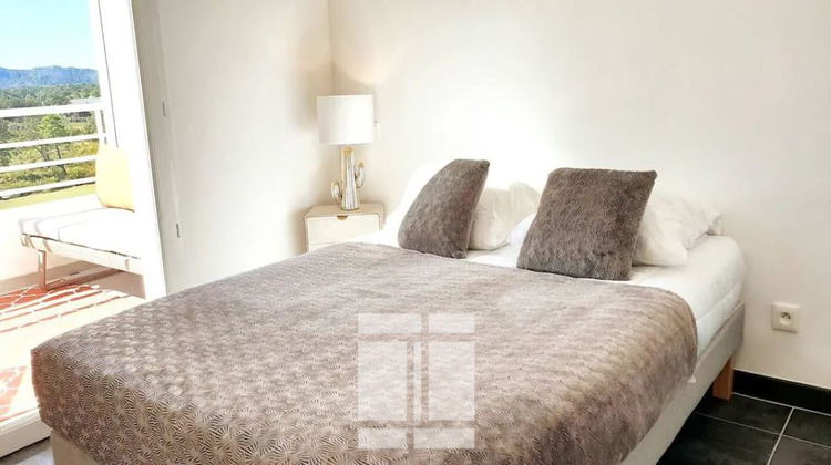 Ma-Cabane - Vente Appartement Porto-Vecchio, 68 m²