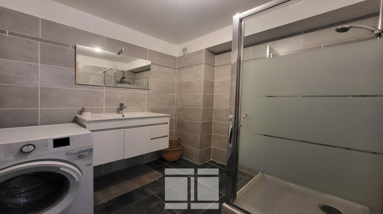 Ma-Cabane - Vente Appartement Porto-Vecchio, 68 m²