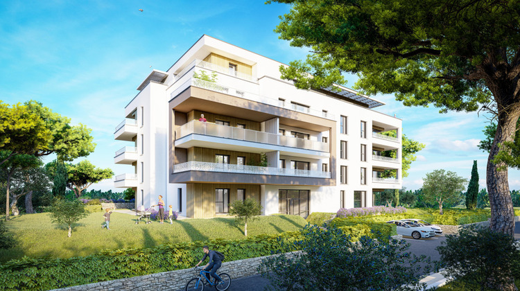 Ma-Cabane - Vente Appartement PORTO-VECCHIO, 92 m²