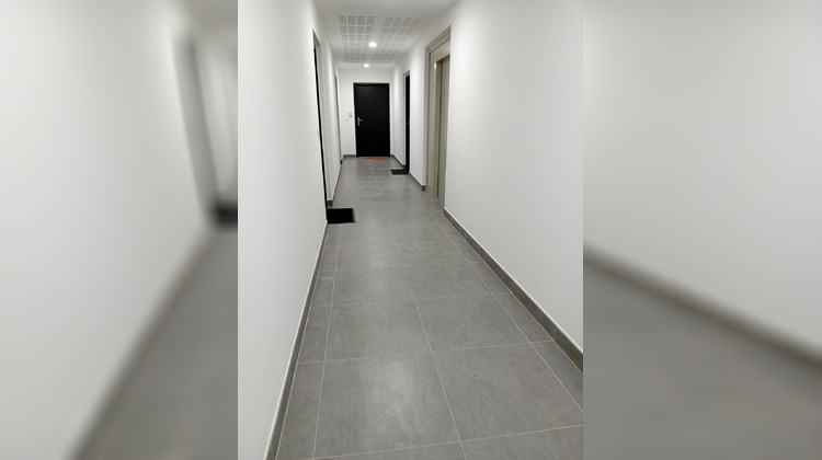 Ma-Cabane - Vente Appartement Porto-Vecchio, 22 m²