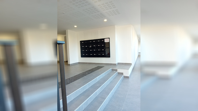 Ma-Cabane - Vente Appartement Porto-Vecchio, 22 m²