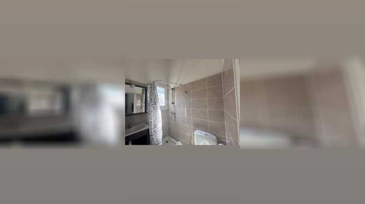 Ma-Cabane - Vente Appartement Porto-Vecchio, 17 m²