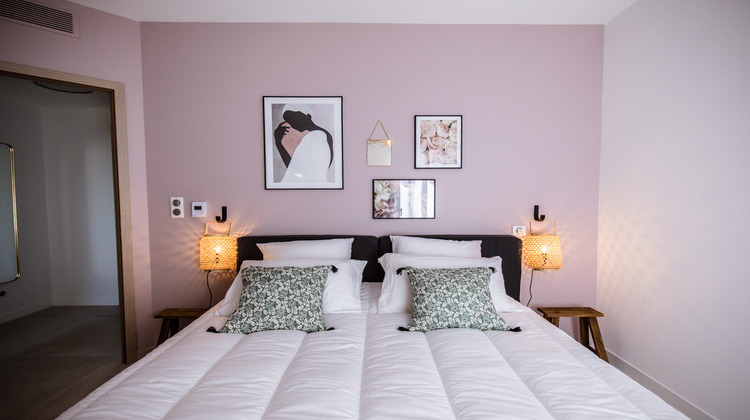 Ma-Cabane - Vente Appartement Porto-Vecchio, 72 m²